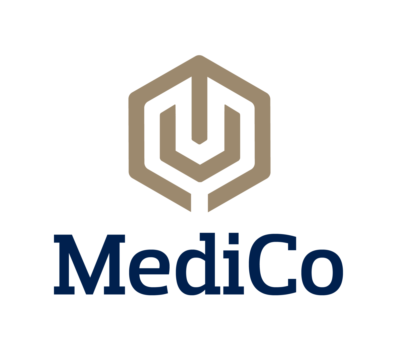 Medi Co