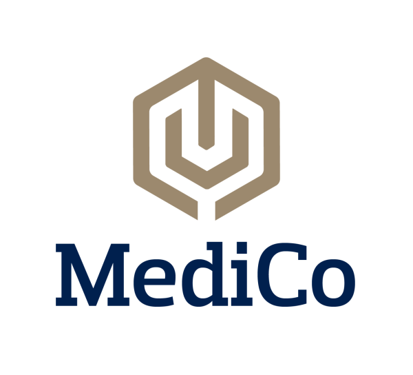 Medi Co