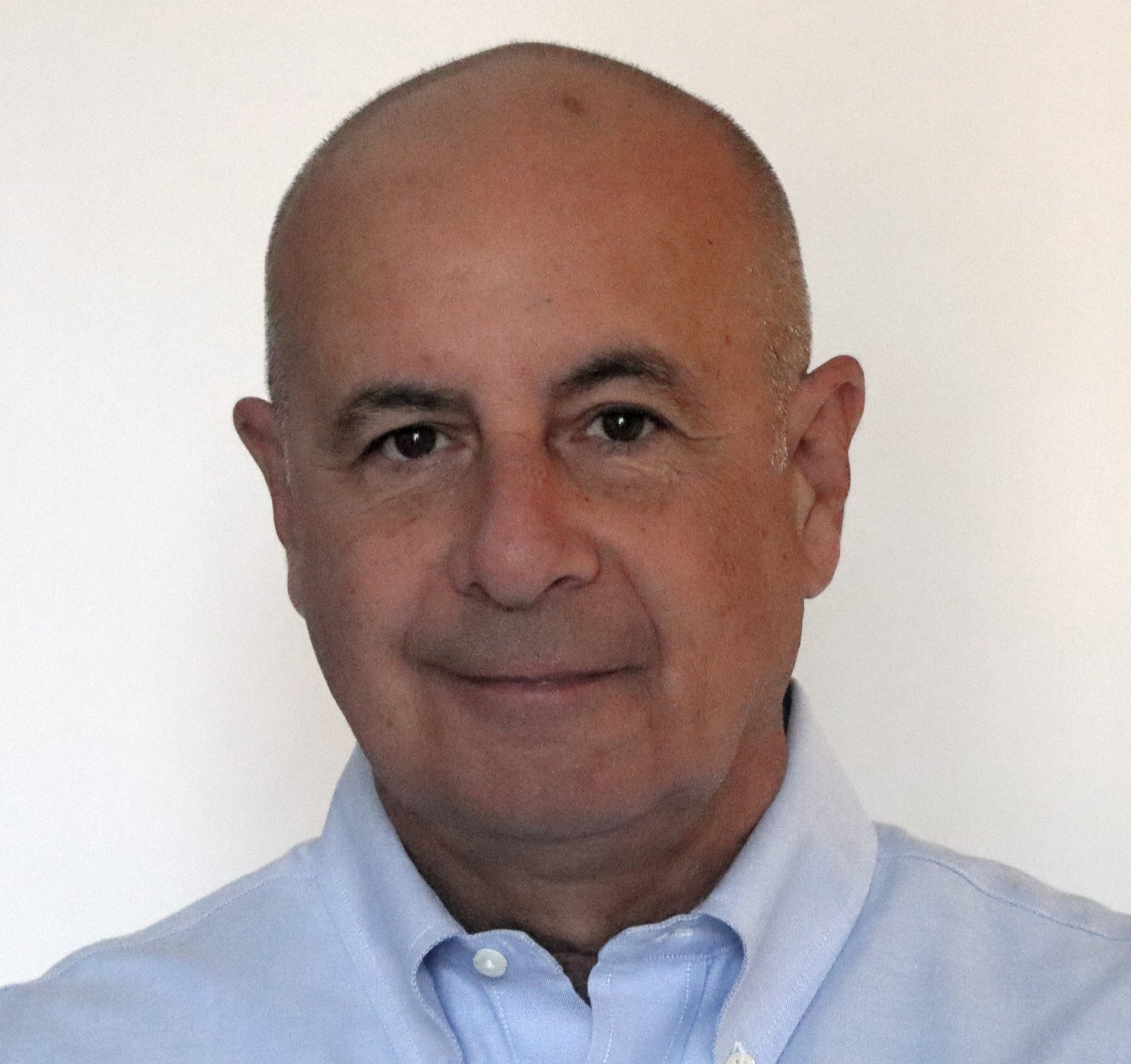 Maurizio Petrarca