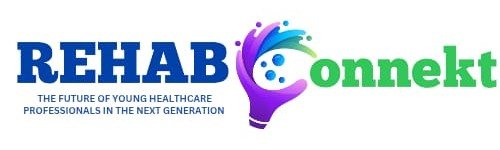RehabConnekt