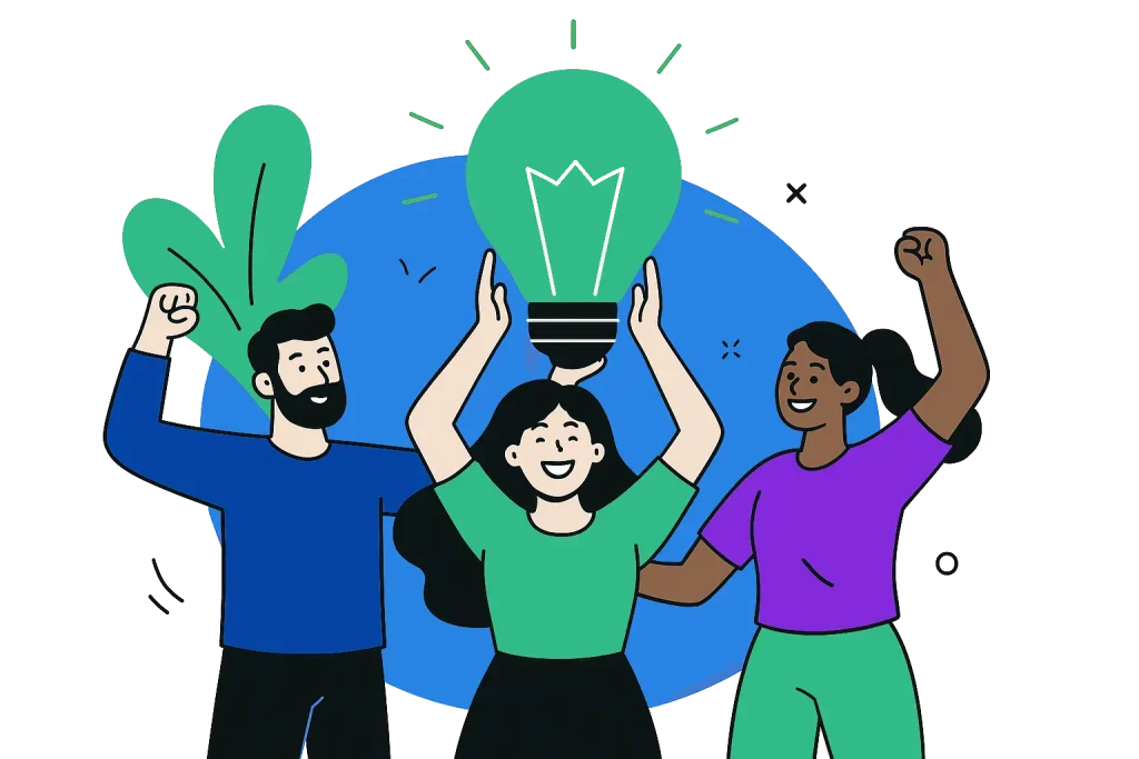 symbolising empowerment, collaboration, and growth for the next generation of rehabilitation professionals