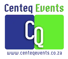 centeq events logo