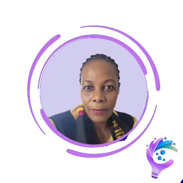 Zola Dantile Programme Developer