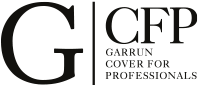 Garrun CFP Brokers sponsor RehabConnekt