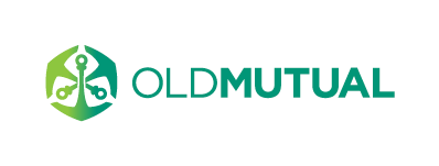 Old Mutual RehabConnekt Sponsor